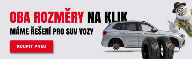 2Rozměr