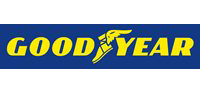 Goodyear a Dunlop se umístili na pódiu v testech zimních pneumatik.