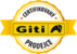 giti