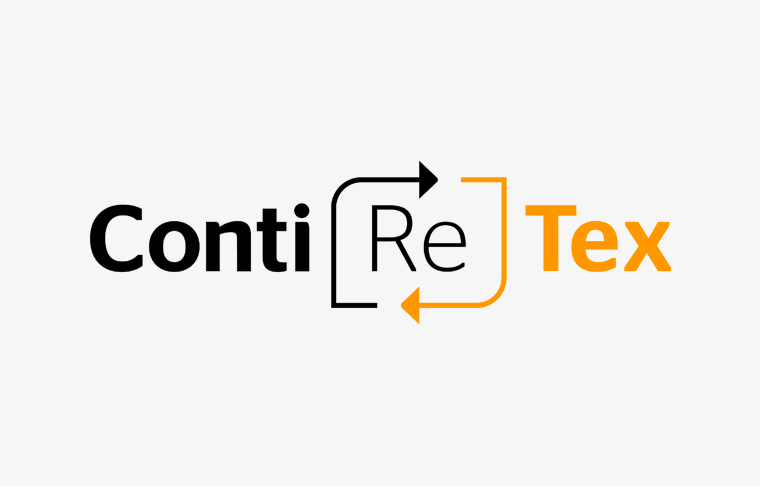 Continental - conti.Tex