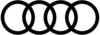 AOE