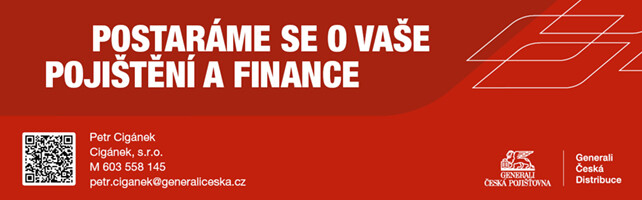 Generali 06/2025
