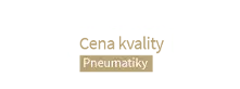 Shop roku