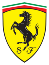 F01