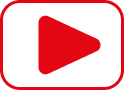 video_piktogram.png video_piktogram.png