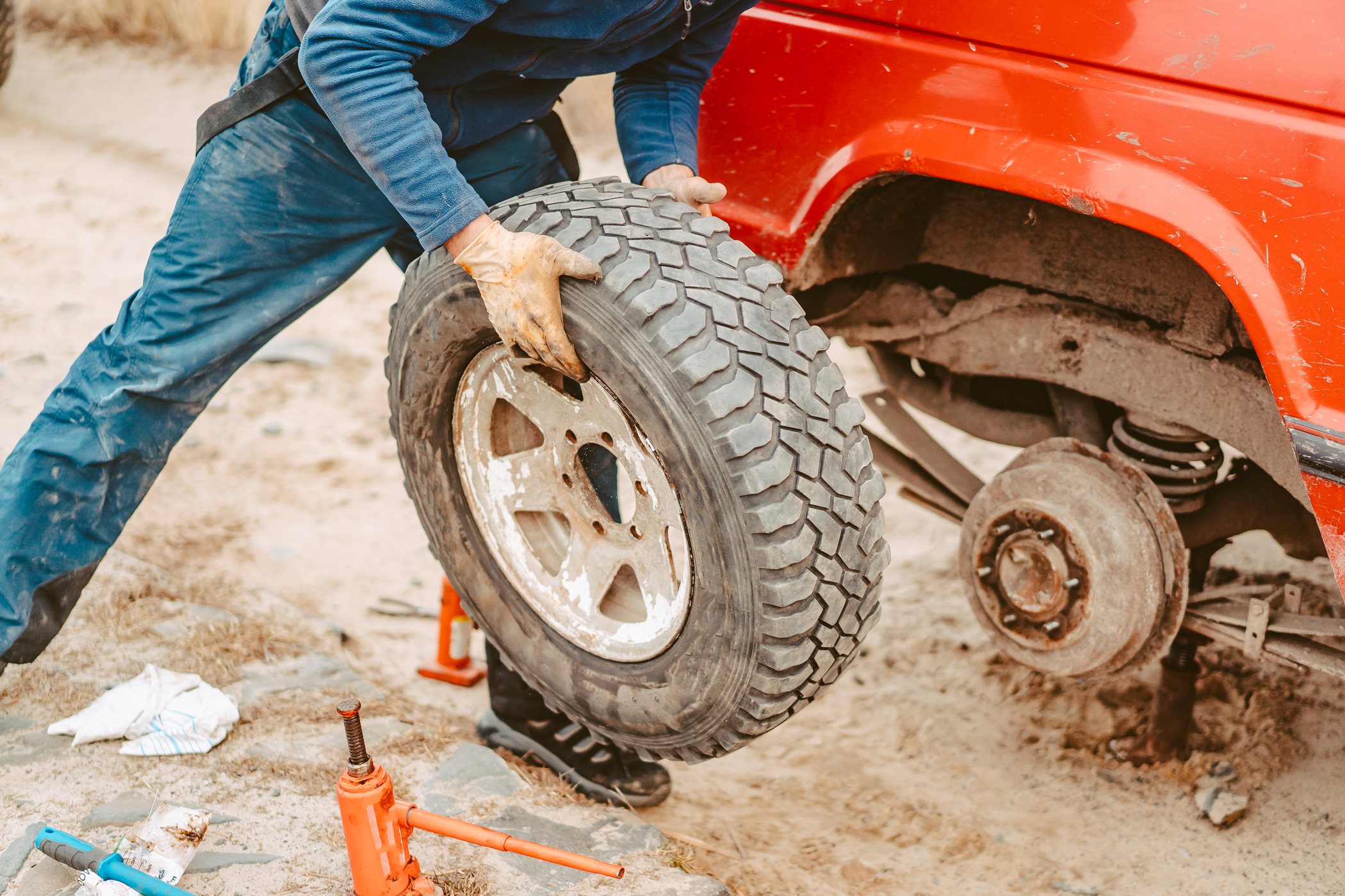 tyre_change.jpg