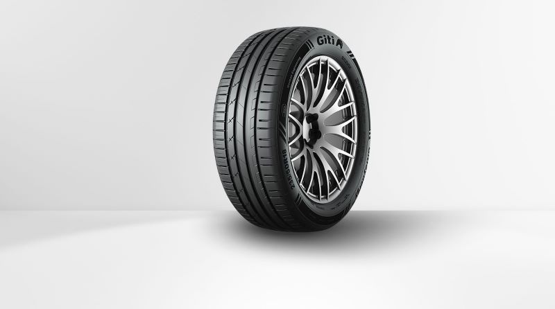 giti_gitisynergyh2_header-1440x803-q80.jpg