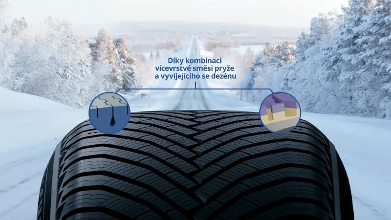 Michelin-2.jpg Michelin-2.jpg