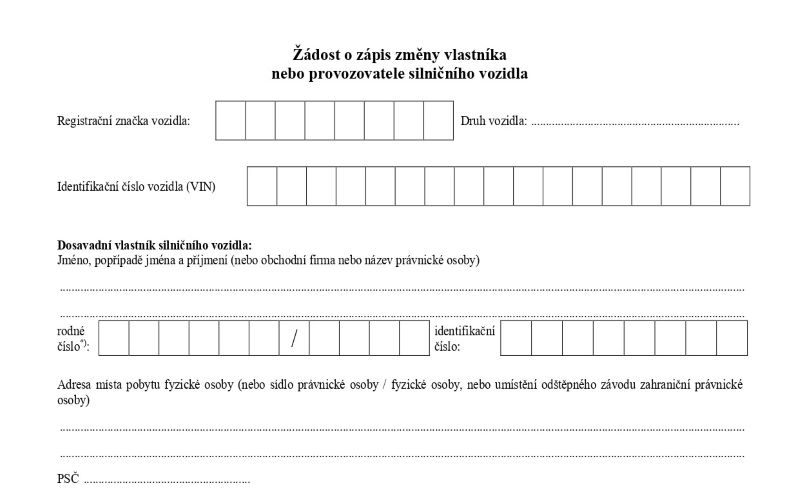 Zadost-o-zapis-zmeny-vlastnika-nebo-provozovatele-silnicniho-vozidla_page-0001.jpg Zadost-o-zapis-zmeny-vlastnika-nebo-provozovatele-silnicniho-vozidla_page-0001.jpg