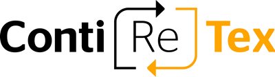 Conti_RE_Tex_Logo_pos_RGB_300dpi.jpg Conti_RE_Tex_Logo_pos_RGB_300dpi.jpg