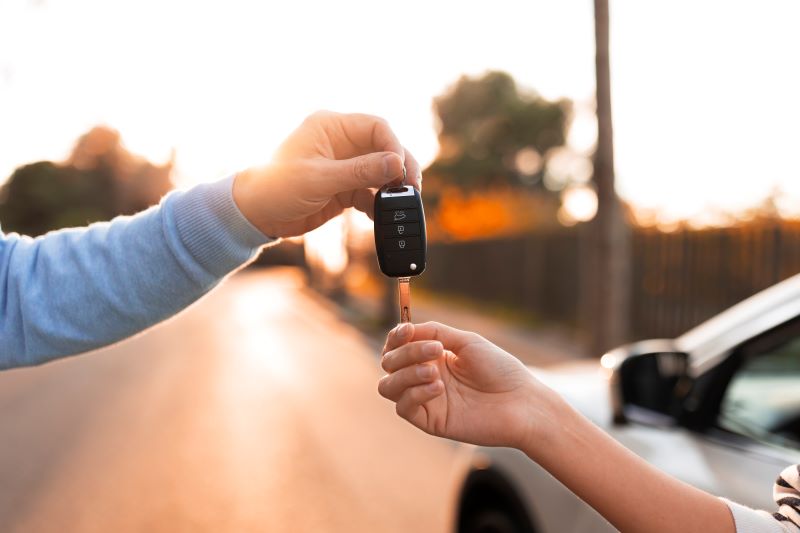 person-preparing-get-driver-license.jpg