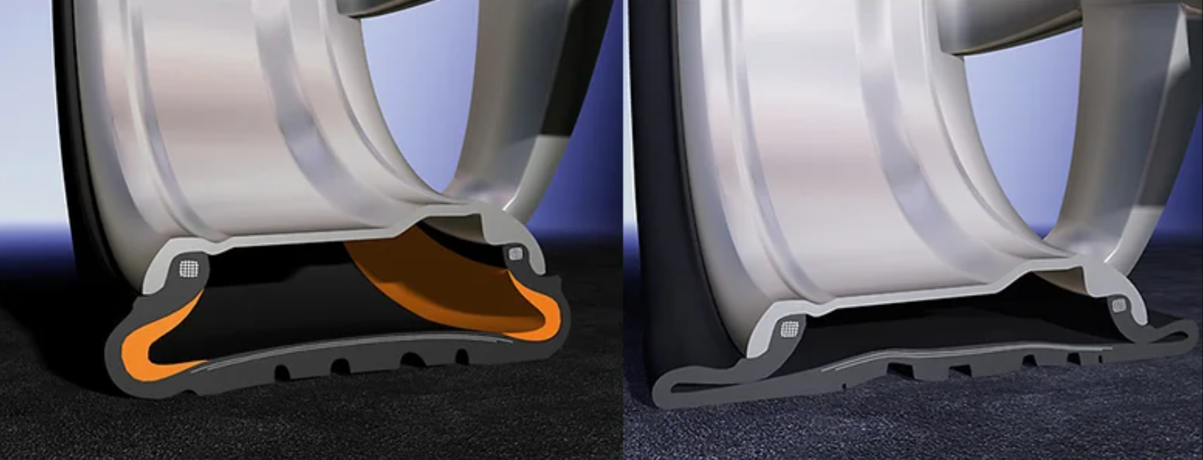 runflat.png