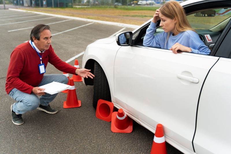 person-taking-driver-s-license-exam.jpg person-taking-driver-s-license-exam.jpg