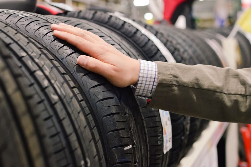 vyber-pneumatik-(1).jpg vyber-pneumatik-(1).jpg