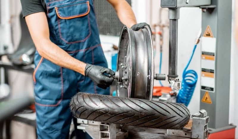 profi-vymena-(1).jpg profi-vymena-(1).jpg