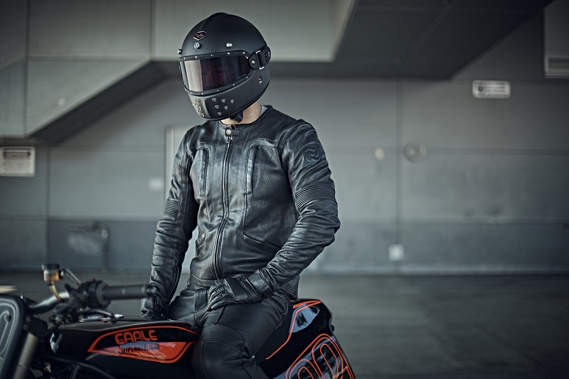 moto-vybava.jpg výbava na motorku