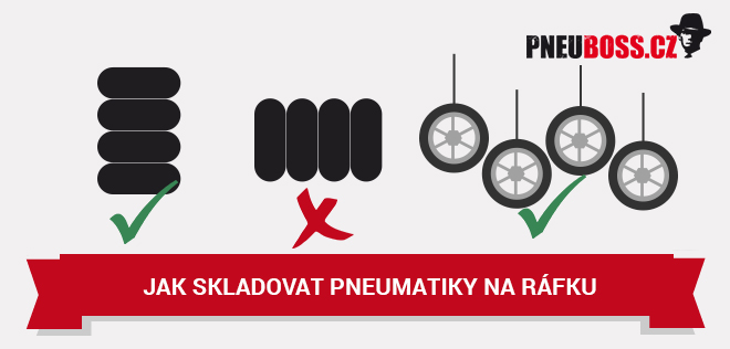 Autoweb-cz-5-tipu-2c-jak-prodlouzit-zivotnost-vasich-pneumatik-Skladovani-pneumatik-na-rafcich.jpg