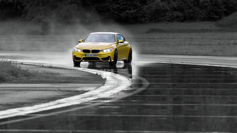 smyk-(1).jpg smyk-(1).jpg