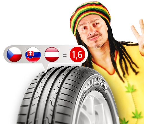 poradna_dobry_vzorek-(2).png poradna_dobry_vzorek-(2).png