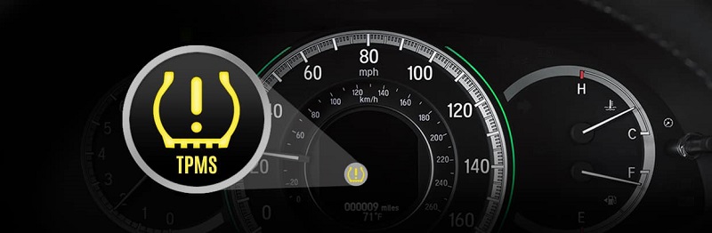 Neprimy-system-TPMS-(2).jpg Neprimy-system-TPMS-(2).jpg