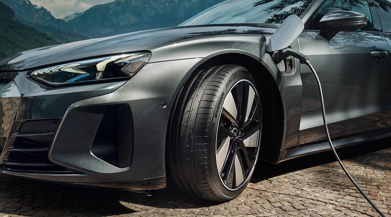 Pneu-pro-elektromobily-(1).jpg Pneu-pro-elektromobily-(1).jpg