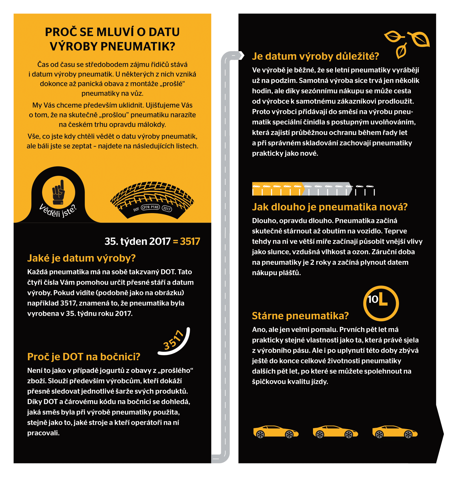 dot-letak-data-(1)-2.png dot-letak-data-(1)-2.png