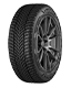 Goodyear UltraGrip Performance 3 225/45 R18