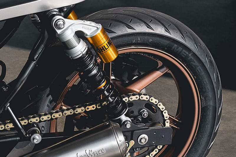 moto-pneu-(2).jpg stáří moto pneumatiky