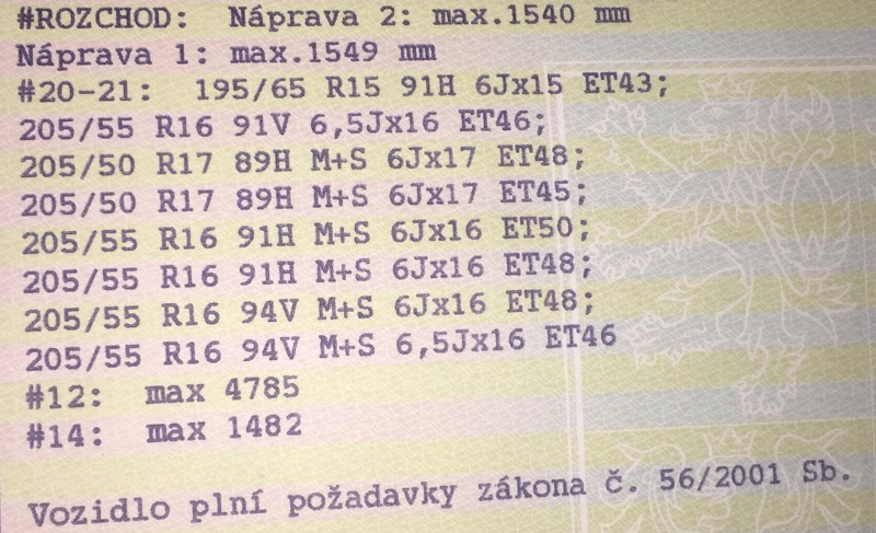 Alternativni-rozmery-pneu-(2).jpg Alternativní rozměry pneu