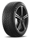 Michelin Pilot Alpin 5 225/45 R18