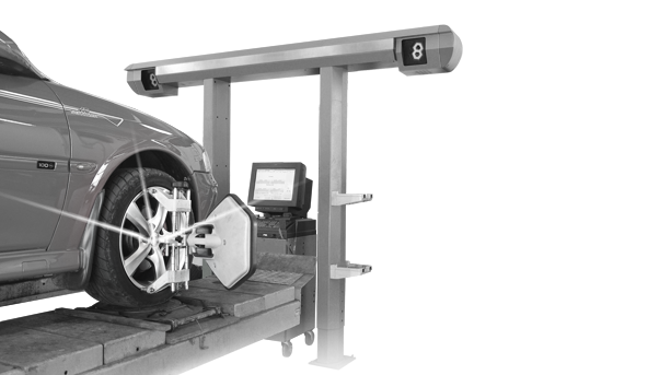 laserova_geometrie_L_1-(1).png laserova_geometrie