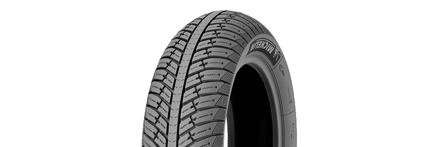 michelin-city-grip-winter-1a.png