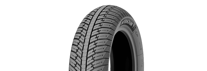 michelin-city-grip-winter-1a.png michelin-city-grip-winter-1a.png