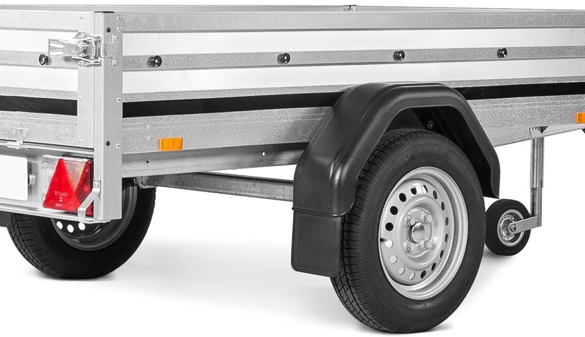 pneu-na-vozik-(1).jpg pneu-na-vozik-(1).jpg