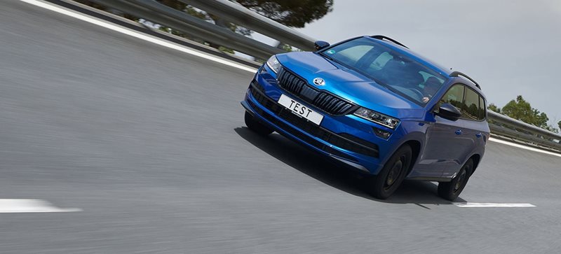 Test-ADAC-(1).jpg