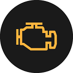 motor.png motor.png