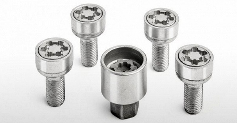 bezpecnostni-srouby-(1).jpg bezpecnostni-srouby-(1).jpg