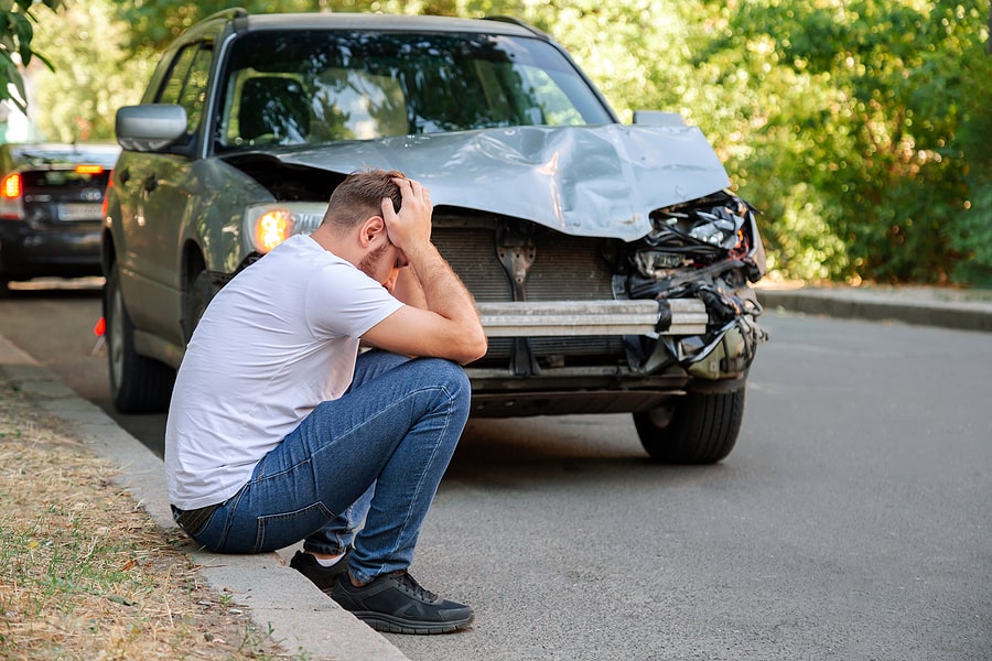 lawyer-for-car-accident.jpg autonehoda